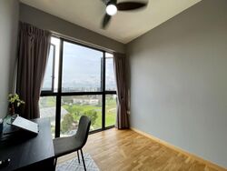The Antares (D14), Apartment #566708841